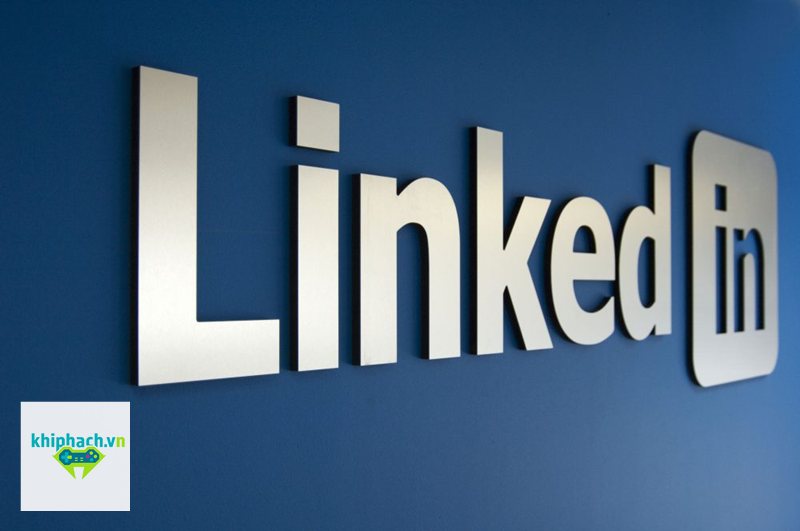 Linkedin - Linkedin là gì và vì sao quan trọng với sự nghiệp? Linkedin - Linkedin là gì và vì sao quan trọng với sự nghiệp?