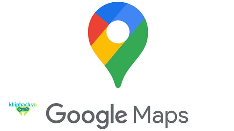 Maps - Cách sử dụng bản đồ để tìm đường Maps - Cách sử dụng bản đồ để tìm đường