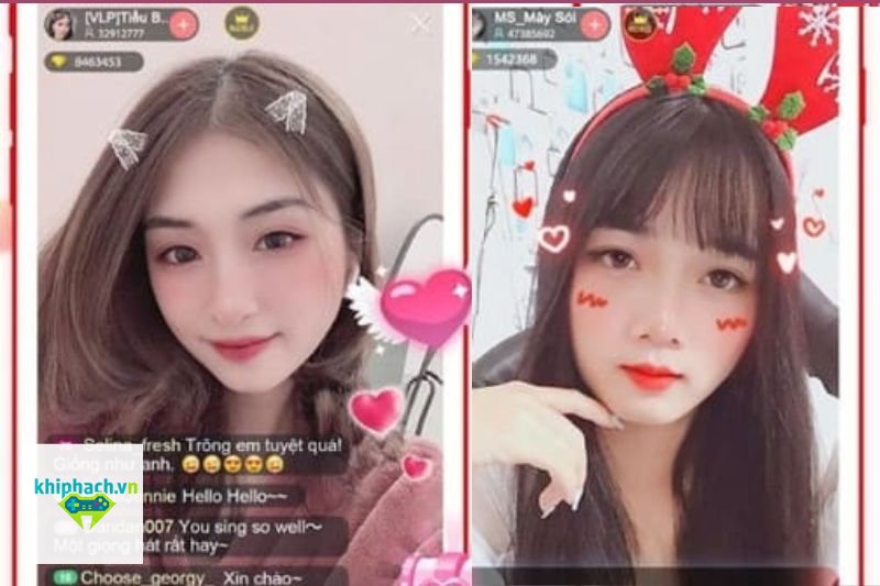 Mmlive - Mmlive là gì và hoạt động theo mô hình nào? Mmlive - Mmlive là gì và hoạt động theo mô hình nào?