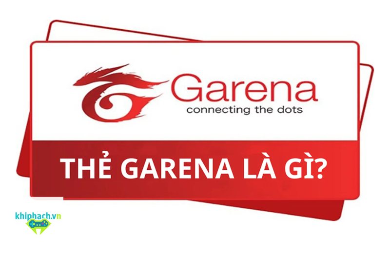 Nạp thẻ Garena - Nạp qua ngân hàng hoặc ví điện tử Nạp thẻ Garena - Nạp qua ngân hàng hoặc ví điện tử