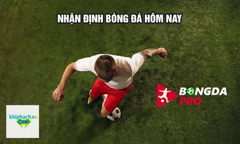 Nhận định bóng đá - Chelsea vs AC Milan Nhận định bóng đá - Chelsea vs AC Milan