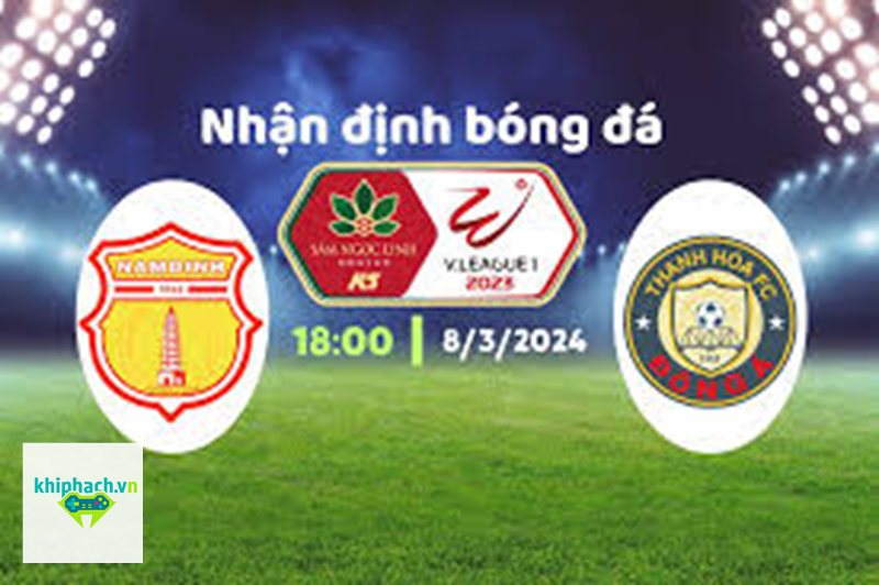 Nhận định bóng đá - Valencia vs Newcastle United Nhận định bóng đá - Valencia vs Newcastle United