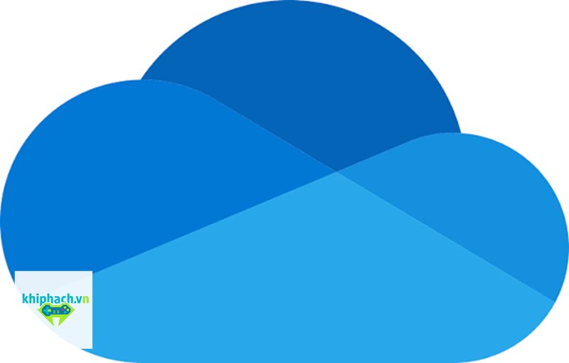 Onedrive - Lợi ích của lưu trữ đám mây Onedrive - Lợi ích của lưu trữ đám mây