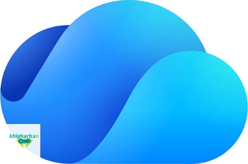 Onedrive - Chọn dung lượng theo nhu cầu Onedrive - Chọn dung lượng theo nhu cầu