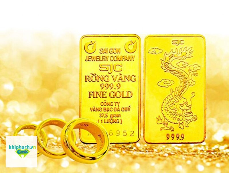 PNJ - Kim cương, đá màu và trang sức cao cấp PNJ - Kim cương, đá màu và trang sức cao cấp