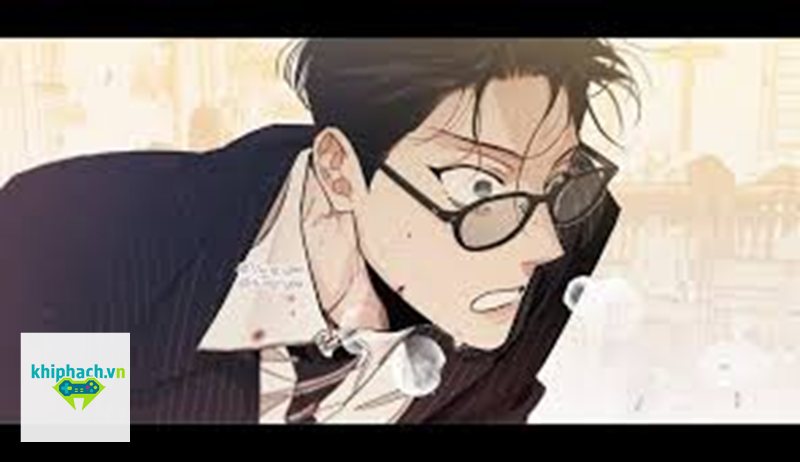 Quaanhdaocuteo - Quaanhdaocuteo là gì và bắt nguồn từ đâu? Quaanhdaocuteo - Quaanhdaocuteo là gì và bắt nguồn từ đâu?