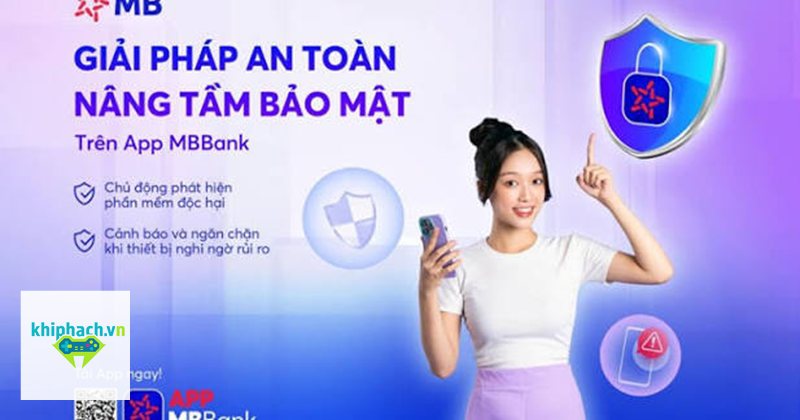 Quay thu mb - Quay thu mb là gì và dùng để làm gì? Quay thu mb - Quay thu mb là gì và dùng để làm gì?
