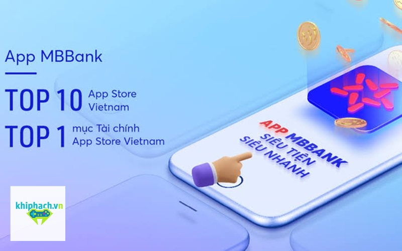 Quay thu mb - Khi nào nên xem quay thử? Quay thu mb - Khi nào nên xem quay thử?