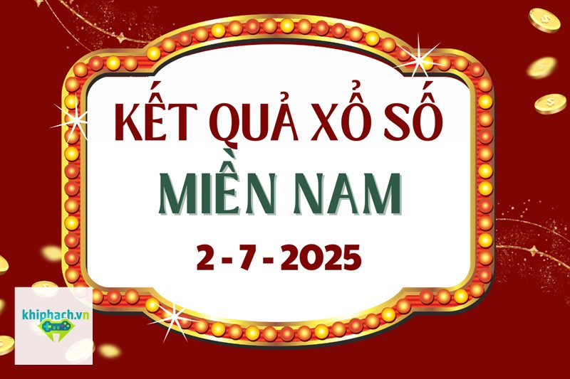 Quay thu mn - Quay thu mn là gì và hoạt động như thế nào? Quay thu mn - Quay thu mn là gì và hoạt động như thế nào?