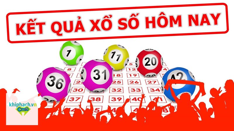 Quay thu mn - Cách xem Quay thu mn cho người mới Quay thu mn - Cách xem Quay thu mn cho người mới