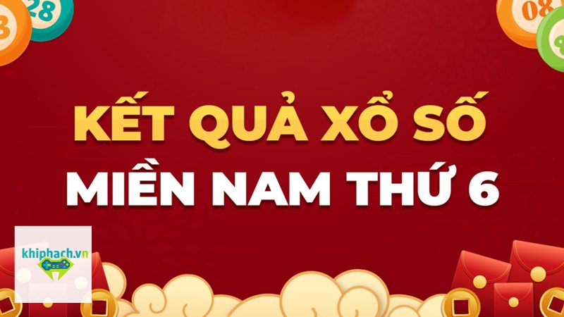 Quay thu mn - Hướng dẫn tra cứu kết quả sau khi quay thử Quay thu mn - Hướng dẫn tra cứu kết quả sau khi quay thử