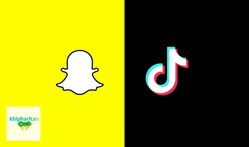 Snap Tiktok - Cách dùng Snap Tiktok để tải video không logo Snap Tiktok - Cách dùng Snap Tiktok để tải video không logo