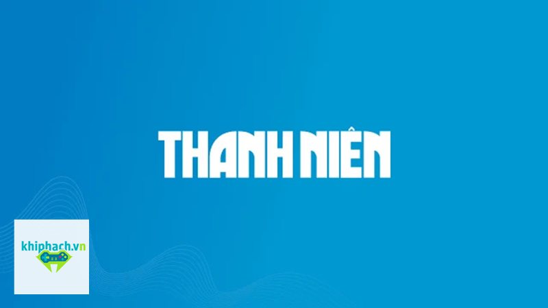 Thanhnien - Thanhnien là gì và có vai trò như thế nào? Thanhnien - Thanhnien là gì và có vai trò như thế nào?