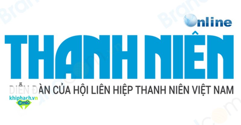 Thanhnien - Thời sự, chính trị và kinh tế Thanhnien - Thời sự, chính trị và kinh tế