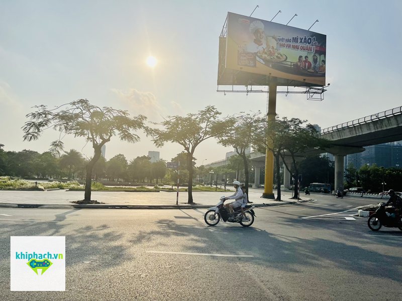 Thoi tiet - Cảnh báo thời tiết xấu và cách phòng tránh Thoi tiet - Cảnh báo thời tiết xấu và cách phòng tránh