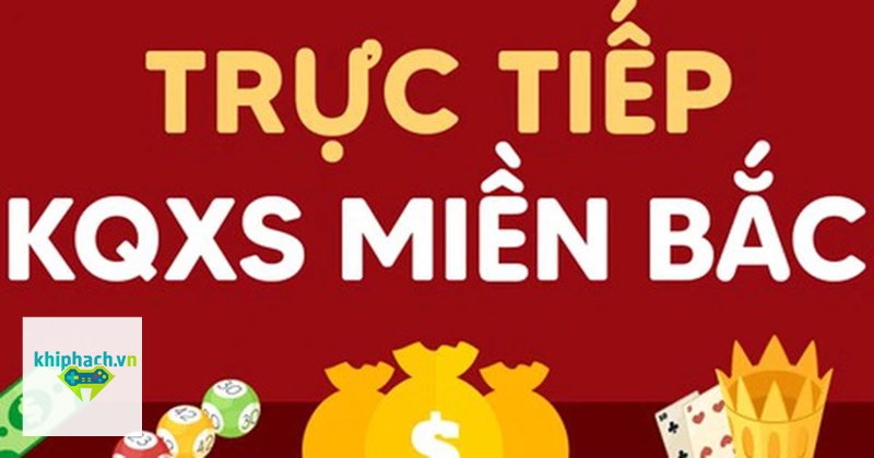 Thống kê giải đặc biệt theo năm - Vì sao nên tra cứu dữ liệu giải đặc biệt theo từng năm? Thống kê giải đặc biệt theo năm - Vì sao nên tra cứu dữ liệu giải đặc biệt theo từng năm?