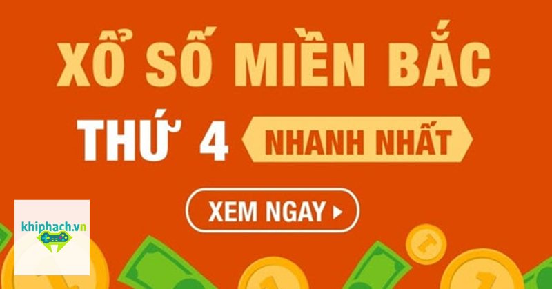 Thống kê giải đặc biệt theo năm - Cách tra cứu thống kê giải đặc biệt theo năm Thống kê giải đặc biệt theo năm - Cách tra cứu thống kê giải đặc biệt theo năm