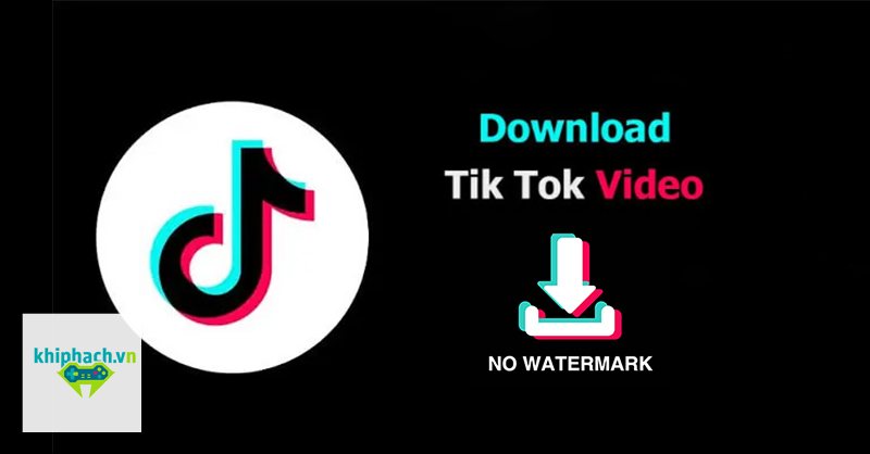 Tiktokio - Tiktokio là gì và hoạt động như thế nào? Tiktokio - Tiktokio là gì và hoạt động như thế nào?