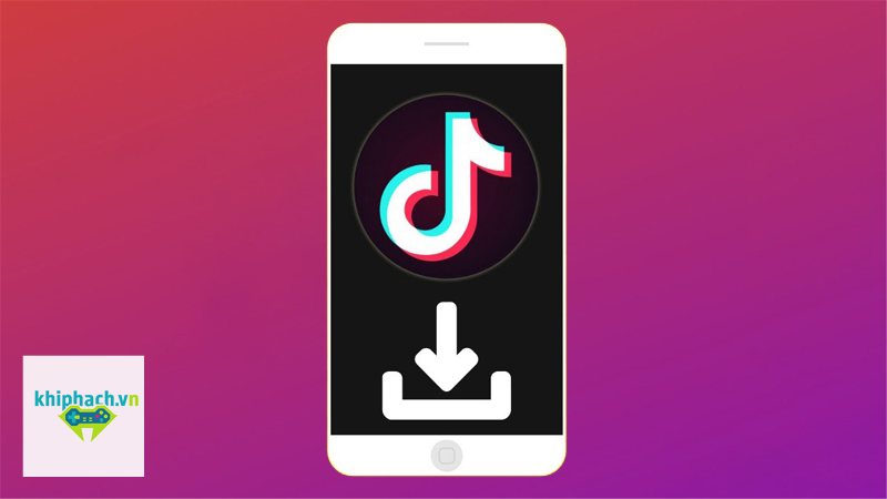 Tiktokio - Mẹo dùng Tiktokio hiệu quả và an toàn Tiktokio - Mẹo dùng Tiktokio hiệu quả và an toàn