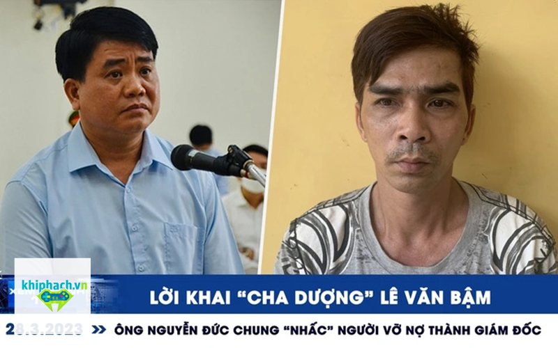 Tin nhanh - Tin nhanh hôm nay có gì đáng chú ý? Tin nhanh - Tin nhanh hôm nay có gì đáng chú ý?