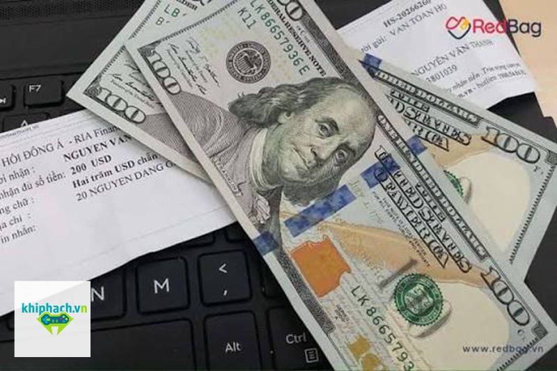 Usd to vnd - Cách quy đổi Usd to vnd nhanh và chính xác Usd to vnd - Cách quy đổi Usd to vnd nhanh và chính xác