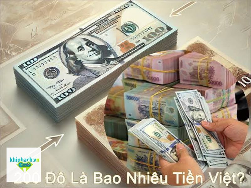 Usd to vnd - Vì sao tỷ giá Usd to vnd khác nhau giữa các ngân hàng? Usd to vnd - Vì sao tỷ giá Usd to vnd khác nhau giữa các ngân hàng?