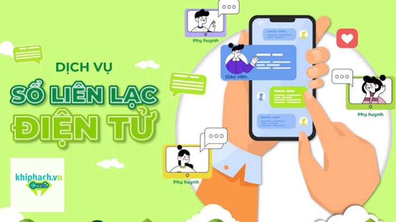Vnedu.vn - Cách đăng nhập Vnedu.vn cho phụ huynh và học sinh Vnedu.vn - Cách đăng nhập Vnedu.vn cho phụ huynh và học sinh