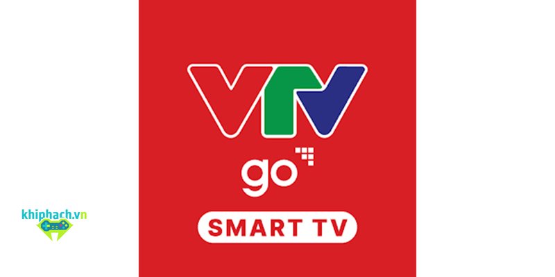 Vtv go - Vtv go là gì và phù hợp với những ai? Vtv go - Vtv go là gì và phù hợp với những ai?