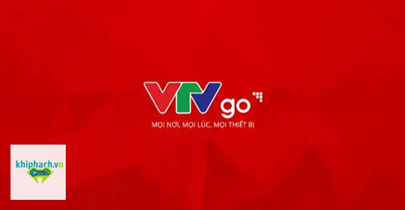 Vtv go - Cách cài đặt và truy cập Vtv go trên thiết bị Vtv go - Cách cài đặt và truy cập Vtv go trên thiết bị