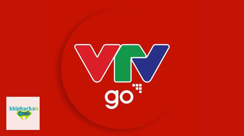 Vtv go - Xem trên TV thông minh Vtv go - Xem trên TV thông minh