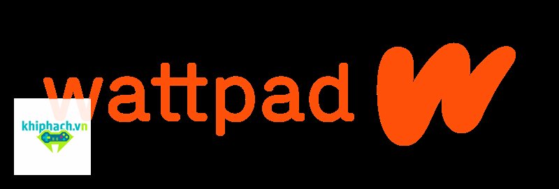 Wattpad - Wattpad là gì và vì sao được nhiều người yêu thích? Wattpad - Wattpad là gì và vì sao được nhiều người yêu thích?