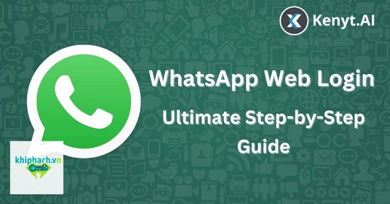Whatsapp - Whatsapp là gì và vì sao phù hợp để liên lạc quốc tế? Whatsapp - Whatsapp là gì và vì sao phù hợp để liên lạc quốc tế?