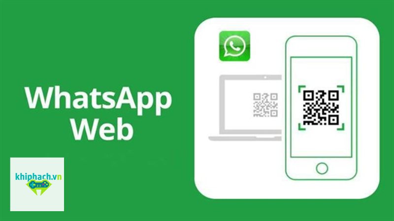 Whatsapp - Cách đăng ký tài khoản và thiết lập ban đầu Whatsapp - Cách đăng ký tài khoản và thiết lập ban đầu
