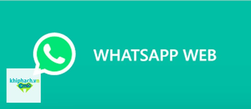 Whatsapp - Nhắn tin, gửi tệp và quản lý cuộc trò chuyện Whatsapp - Nhắn tin, gửi tệp và quản lý cuộc trò chuyện