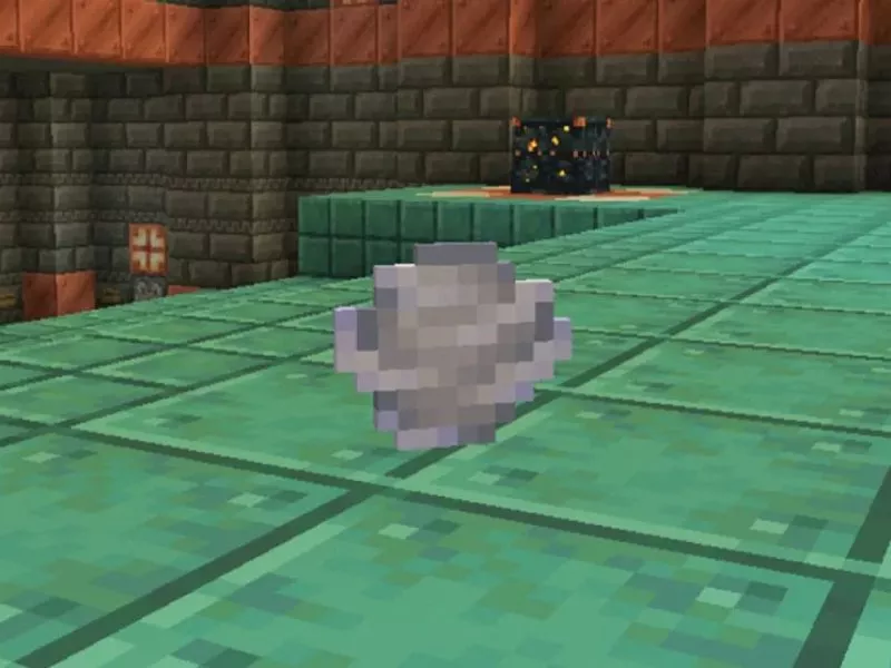 Minecraft 1.21 - Minecraft 1.21 có gì mới trong bản Tricky Trials? Minecraft 1.21 - Minecraft 1.21 có gì mới trong bản Tricky Trials?