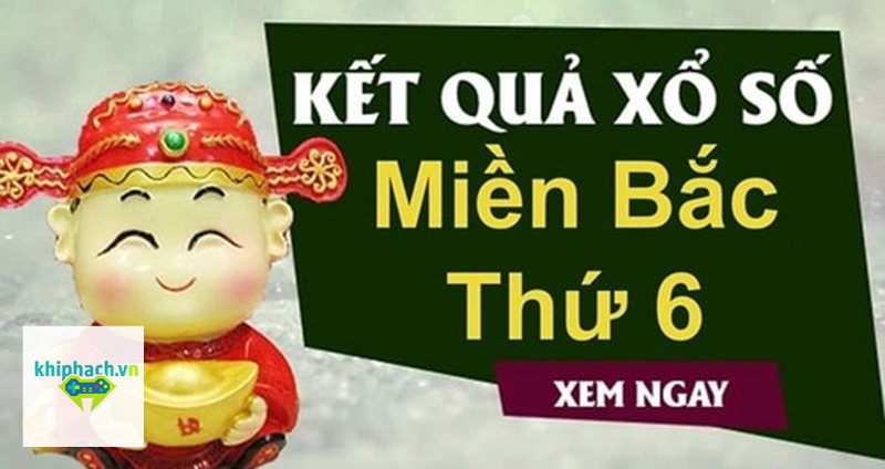 Xamb - Thứ tự đọc bảng kết quả đơn giản cho người mới Xamb - Thứ tự đọc bảng kết quả đơn giản cho người mới