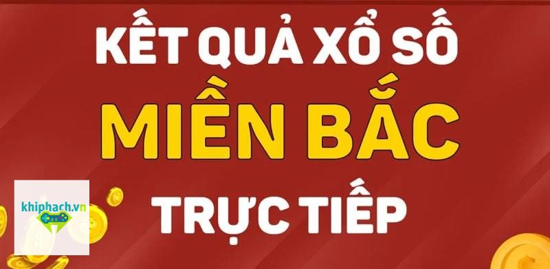 Xamb - Cách dò vé nhanh bằng Xamb mà vẫn hạn chế nhầm lẫn Xamb - Cách dò vé nhanh bằng Xamb mà vẫn hạn chế nhầm lẫn