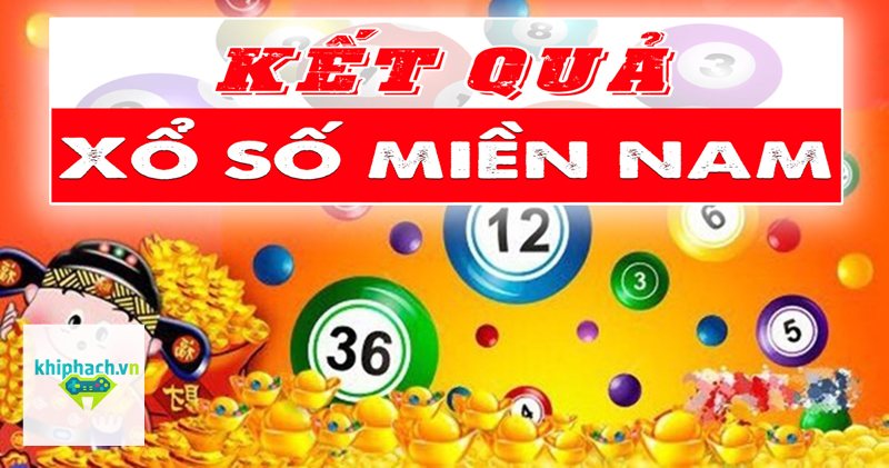 Xổ số kiến thiết miền Nam hôm nay - Xổ số kiến thiết miền Nam hôm nay gồm những đài nào? Xổ số kiến thiết miền Nam hôm nay - Xổ số kiến thiết miền Nam hôm nay gồm những đài nào?