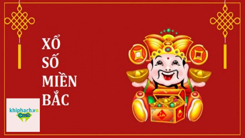 Xsmb 90 ngày - Xsmb 90 ngày là gì và vì sao nhiều người tra cứu? Xsmb 90 ngày - Xsmb 90 ngày là gì và vì sao nhiều người tra cứu?
