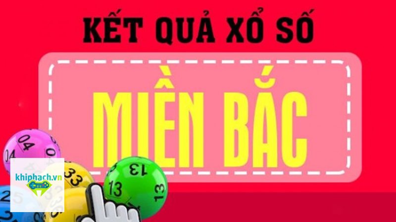 Xsmb 90 ngày - Tra cứu theo từng ngày Xsmb 90 ngày - Tra cứu theo từng ngày