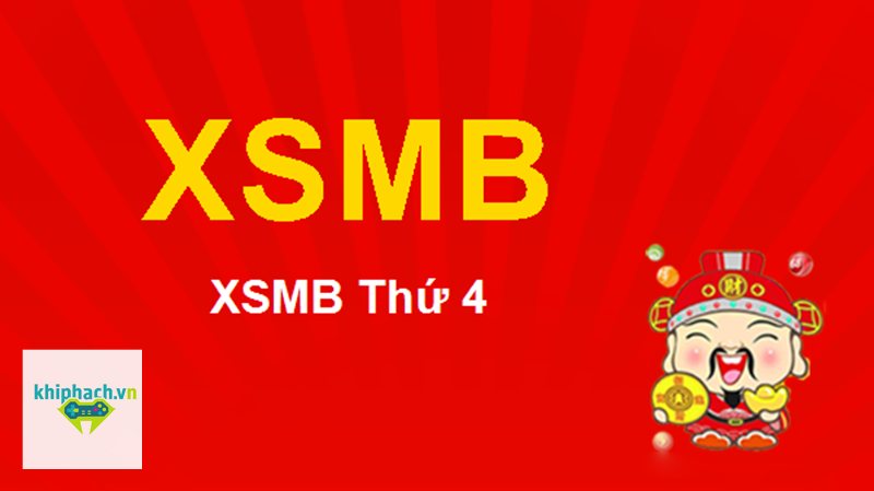 Xsmb 90 ngày - Lưu dữ liệu vào bảng tính Xsmb 90 ngày - Lưu dữ liệu vào bảng tính
