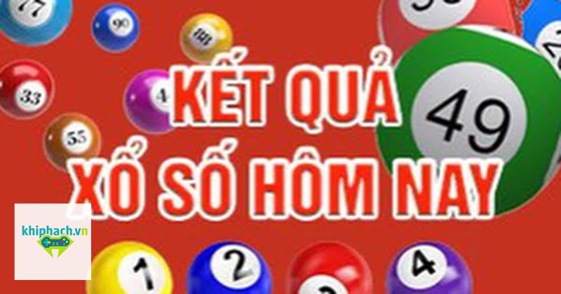 Xsnm - Xsnm là gì và cách bảng kết quả hoạt động Xsnm - Xsnm là gì và cách bảng kết quả hoạt động