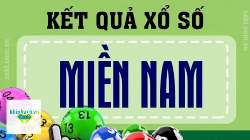 Xsnm - Cách đọc Xsnm chính xác cho người mới Xsnm - Cách đọc Xsnm chính xác cho người mới
