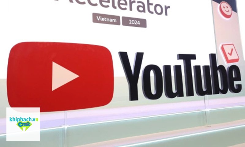 Youtuber - Youtuber là gì và công việc thực tế ra sao? Youtuber - Youtuber là gì và công việc thực tế ra sao?