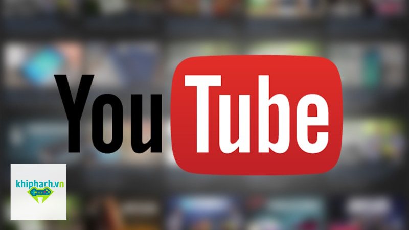 Youtuber - Bắt đầu kênh YouTube từ con số 0 như thế nào? Youtuber - Bắt đầu kênh YouTube từ con số 0 như thế nào?
