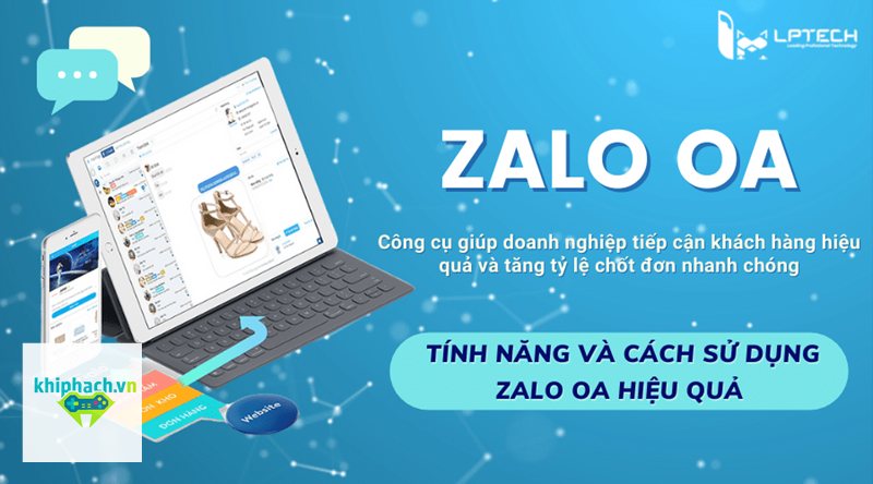 Zalo chat - Zalo chat là gì và có thể dùng để làm gì? Zalo chat - Zalo chat là gì và có thể dùng để làm gì?