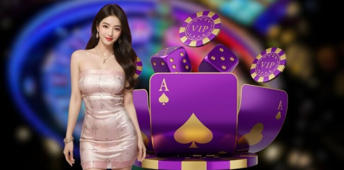 Game Bài E39 Điểm Sân Chơi Đổi Thưởng Uy Tín
