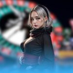 Khám Phá Game bài V79 – Sân Chơi Đổi Thưởng Đẳng Cấp Hàng Đầu Hiện Nay
