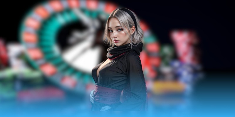 Khám Phá Game bài V79 – Sân Chơi Đổi Thưởng Đẳng Cấp Hàng Đầu Hiện Nay