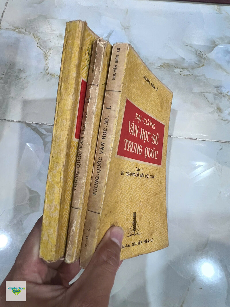Bảng đặc biệt năm - Hiểu chữ độc lập bằng chuyện đời thường Bảng đặc biệt năm - Hiểu chữ độc lập bằng chuyện đời thường